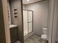2023 Clayton Blazer 76 C Manufactured Home