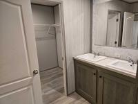 2023 Clayton Blazer 76 C Manufactured Home