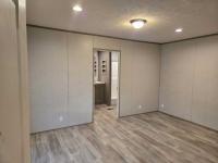 2023 Clayton Blazer 76 C Manufactured Home