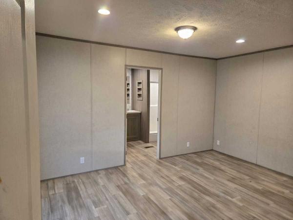 2023 Clayton Blazer 76 C Manufactured Home