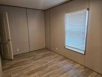 2023 Clayton Blazer 76 C Manufactured Home