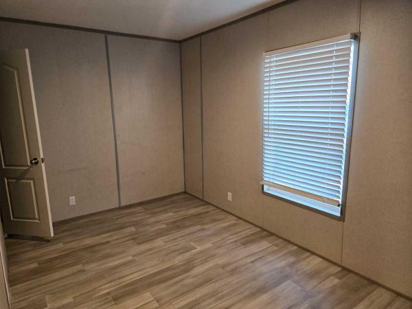 2023 Clayton Blazer 76 C Manufactured Home