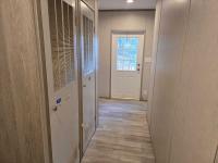 2023 Clayton Blazer 76 C Manufactured Home