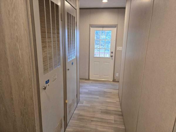 2023 Clayton Blazer 76 C Manufactured Home