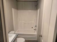 2023 Clayton Blazer 76 C Manufactured Home