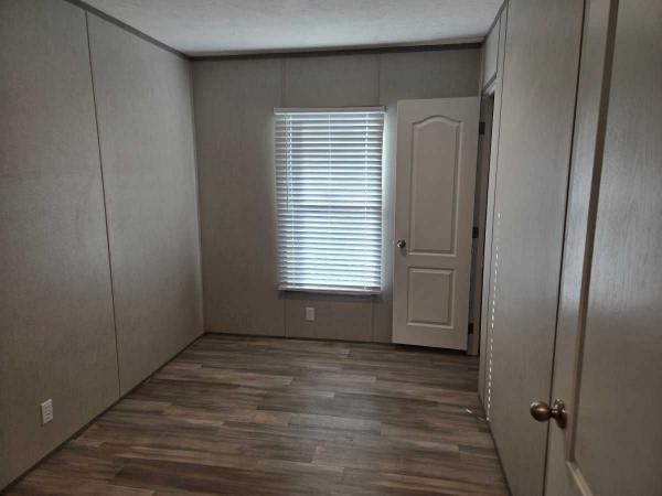 2023 Clayton Blazer 76 C Manufactured Home