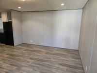 2023 Clayton Blazer 76 C Manufactured Home