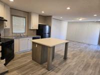 2023 Clayton Blazer 76 C Manufactured Home