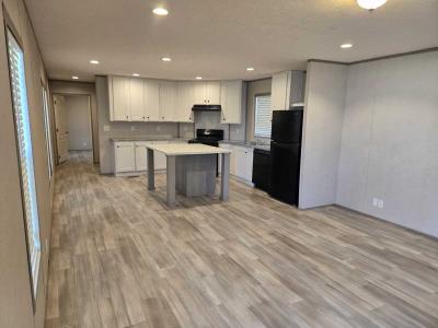 Mobile Home at 4511 Dirt Rd #142 Joplin, MO 64801