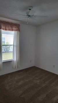 1994 Manufactured Home