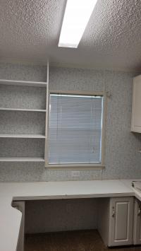 1994 Manufactured Home