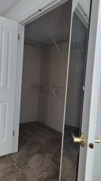 1994 Manufactured Home