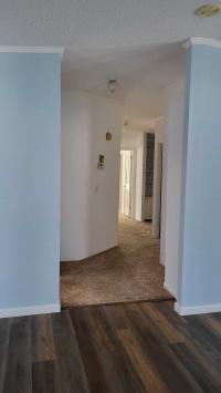 1994 Manufactured Home