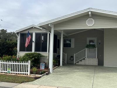 Mobile Home at 29081 Us Highway 19N Clearwater, FL 33761