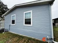 2022 CHAMPION Mobile Home