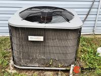 2022 CHAMPION Mobile Home