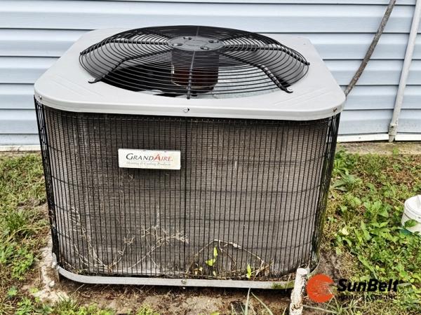 2022 CHAMPION Mobile Home