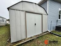 2022 CHAMPION Mobile Home