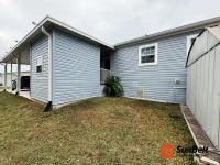 2022 CHAMPION Mobile Home