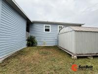 2022 CHAMPION Mobile Home