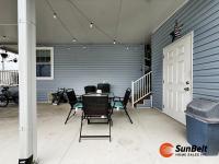 2022 CHAMPION Mobile Home