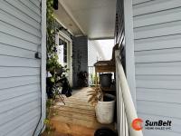 2022 CHAMPION Mobile Home