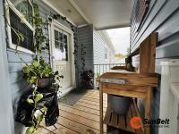 2022 CHAMPION Mobile Home