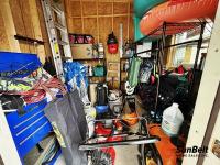 2022 CHAMPION Mobile Home