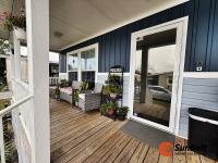 2022 CHAMPION Mobile Home