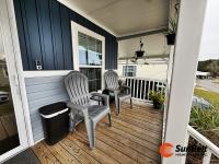 2022 CHAMPION Mobile Home