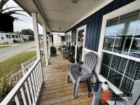 2022 CHAMPION Mobile Home