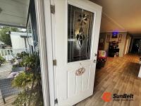 2022 CHAMPION Mobile Home