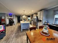 2022 CHAMPION Mobile Home