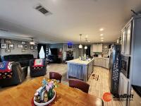 2022 CHAMPION Mobile Home