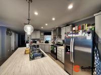 2022 CHAMPION Mobile Home