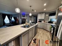 2022 CHAMPION Mobile Home