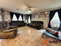 2022 CHAMPION Mobile Home