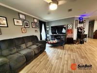 2022 CHAMPION Mobile Home