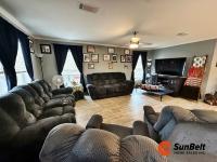 2022 CHAMPION Mobile Home