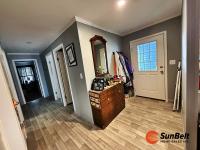 2022 CHAMPION Mobile Home