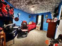 2022 CHAMPION Mobile Home