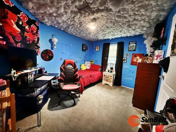 2022 CHAMPION Mobile Home