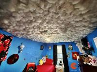 2022 CHAMPION Mobile Home