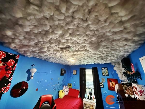 2022 CHAMPION Mobile Home