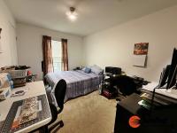 2022 CHAMPION Mobile Home