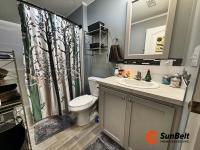 2022 CHAMPION Mobile Home