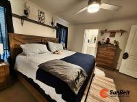 2022 CHAMPION Mobile Home