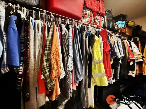 2022 CHAMPION Mobile Home