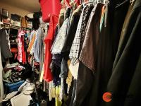 2022 CHAMPION Mobile Home