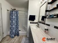 2022 CHAMPION Mobile Home